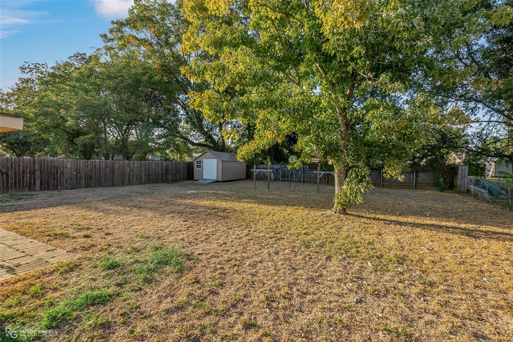 Golden Meadows - Residential