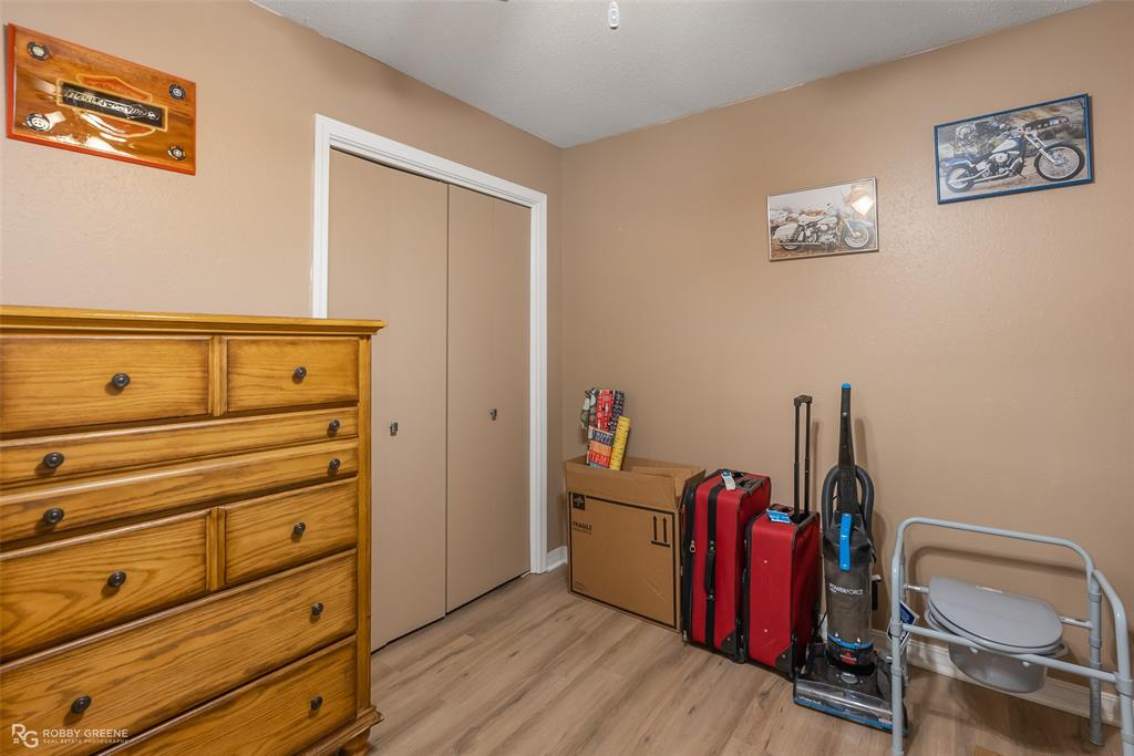 Golden Meadows - Residential
