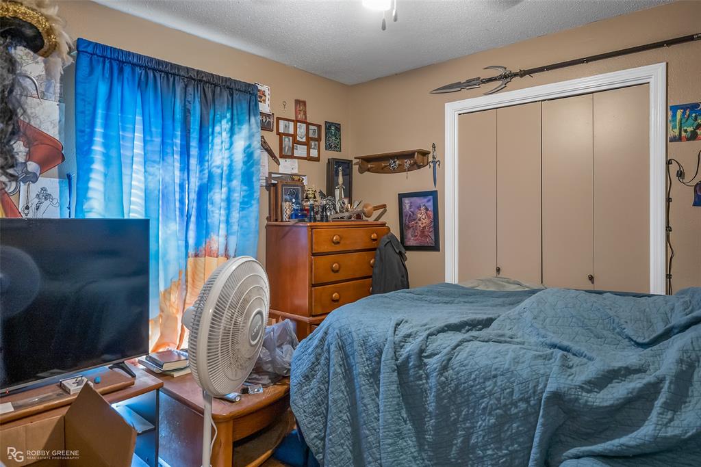 Golden Meadows - Residential