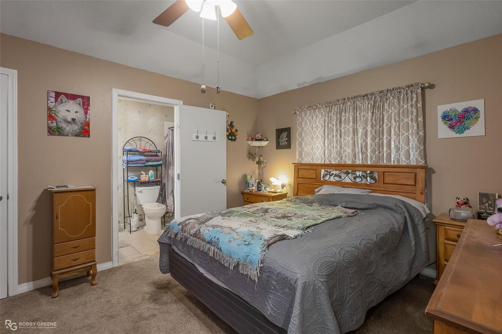 Golden Meadows - Residential