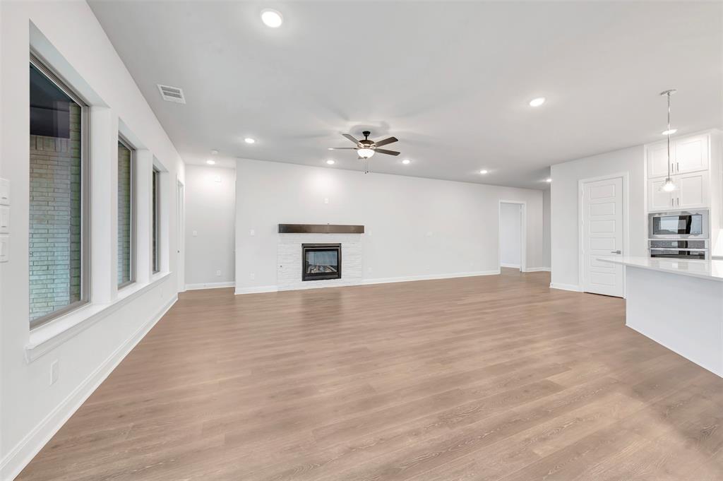 Myrtle Creek - Residential