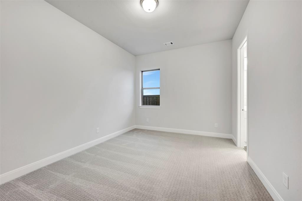 Myrtle Creek - Residential