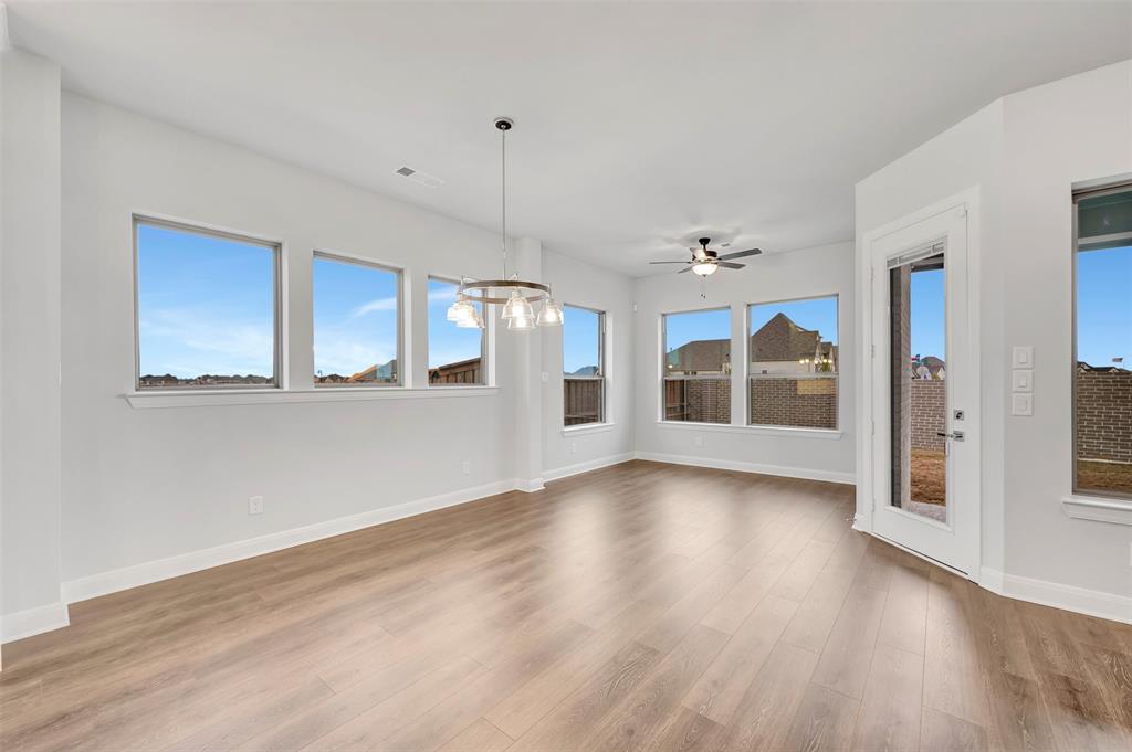 Myrtle Creek - Residential