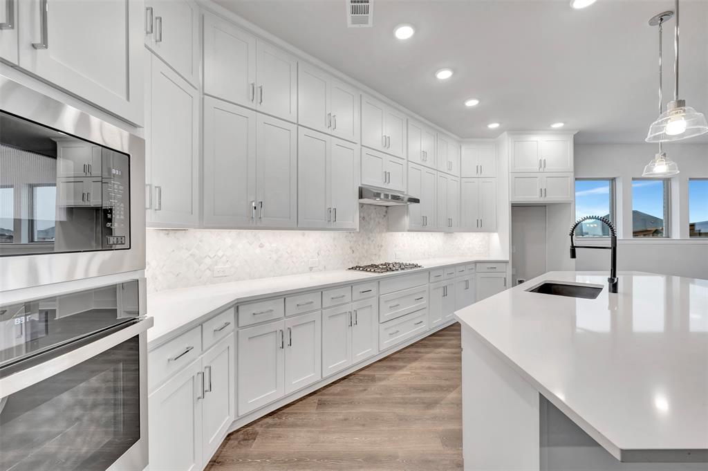 Myrtle Creek - Residential
