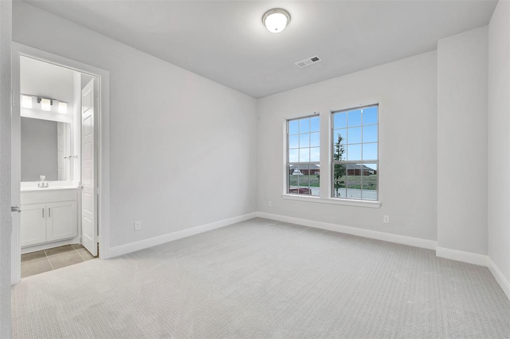 Myrtle Creek - Residential