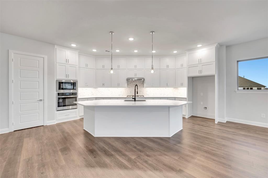 Myrtle Creek - Residential