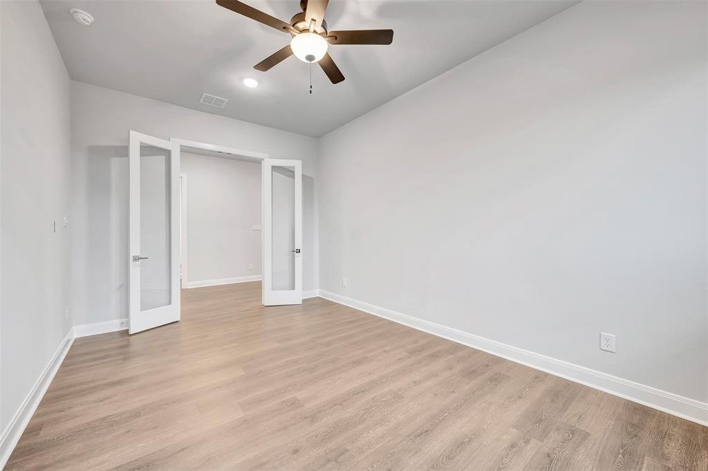 Myrtle Creek - Residential