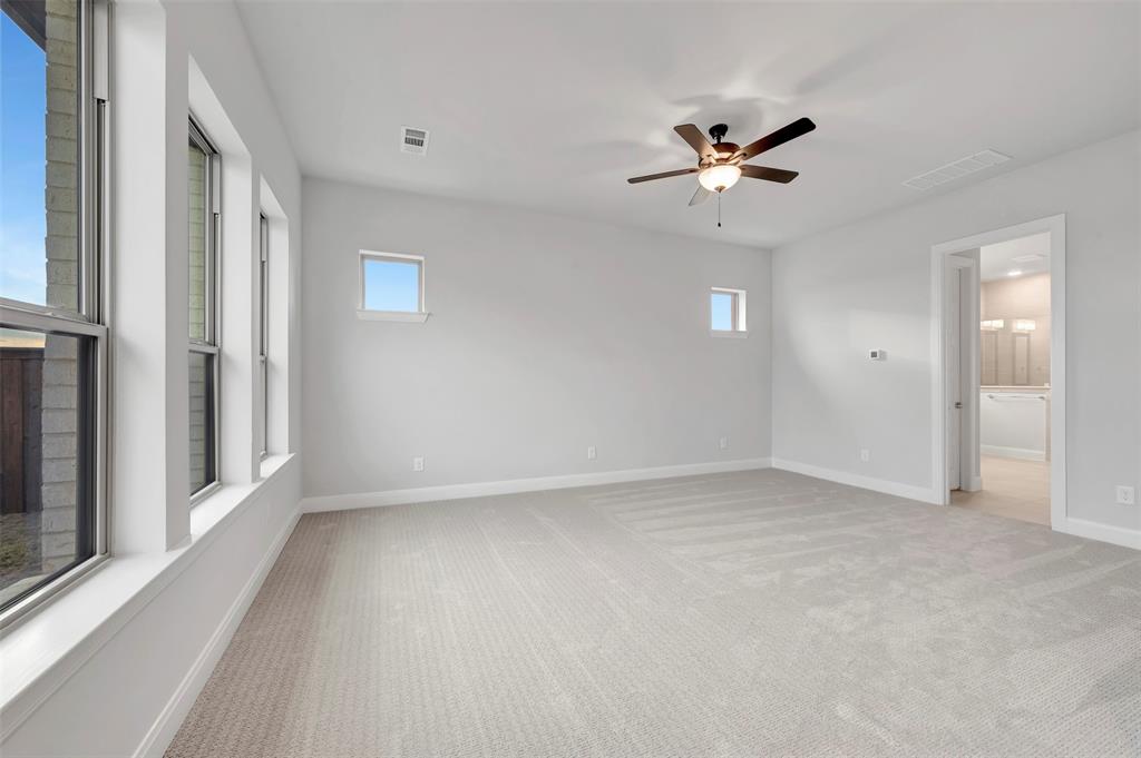 Myrtle Creek - Residential