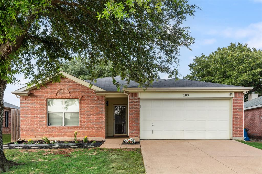 Oakridge South - Residential