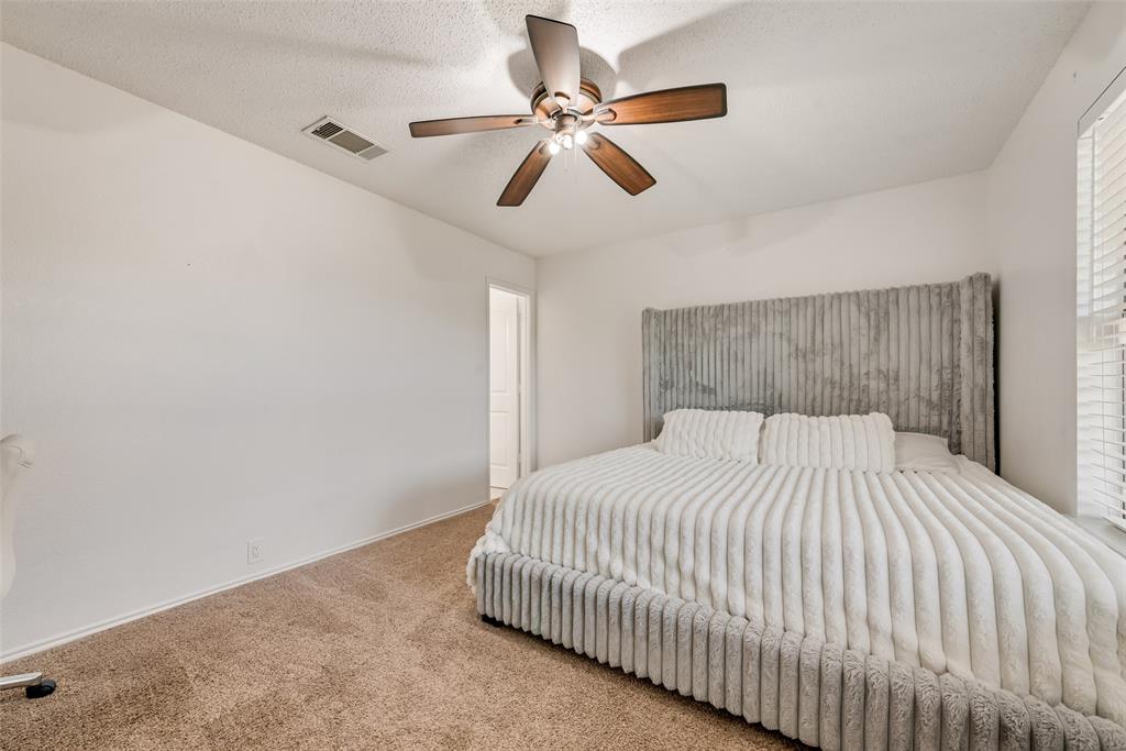 Oakridge South - Residential