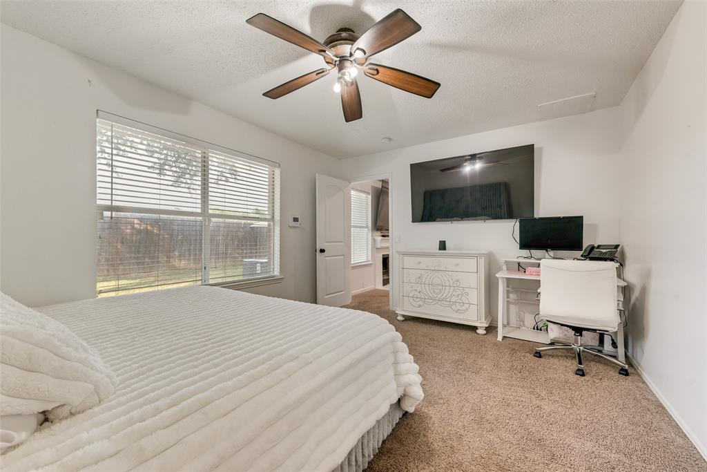 Oakridge South - Residential