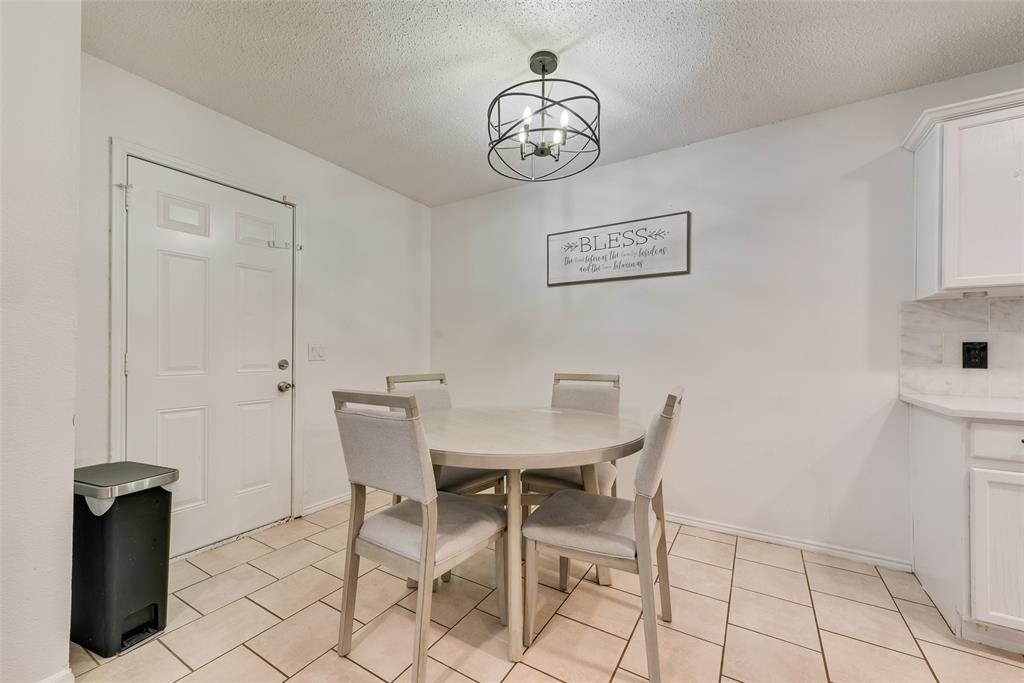 Oakridge South - Residential