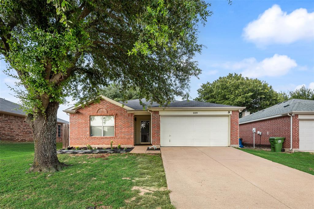 Oakridge South - Residential