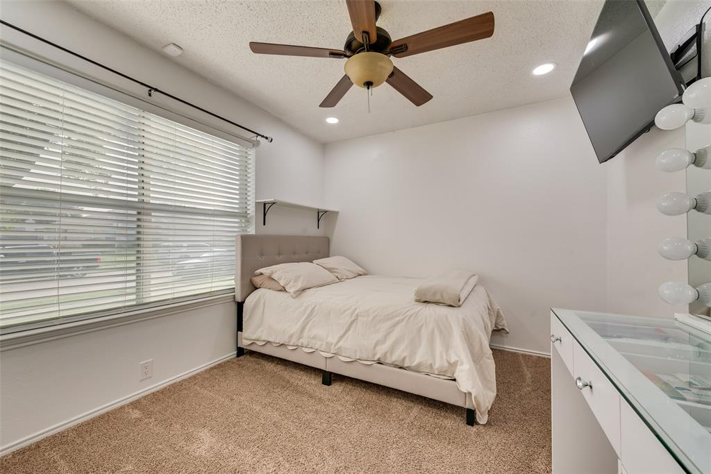 Oakridge South - Residential