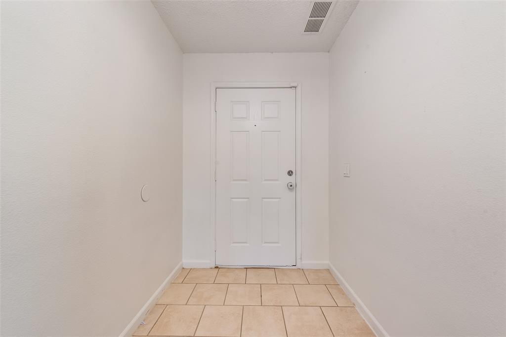 Oakridge South - Residential