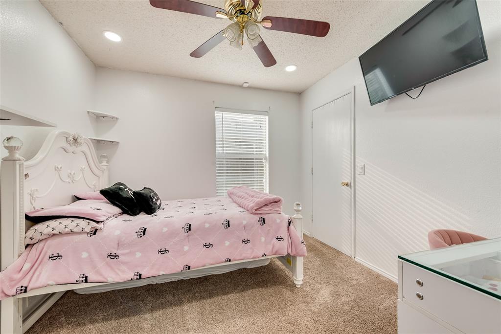 Oakridge South - Residential