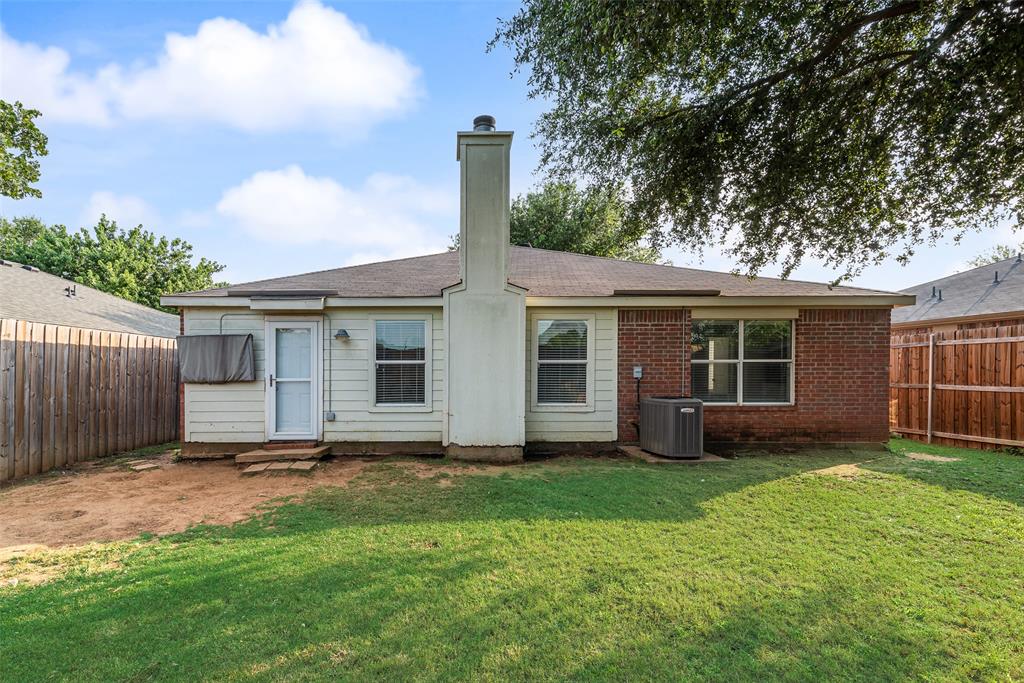 Oakridge South - Residential