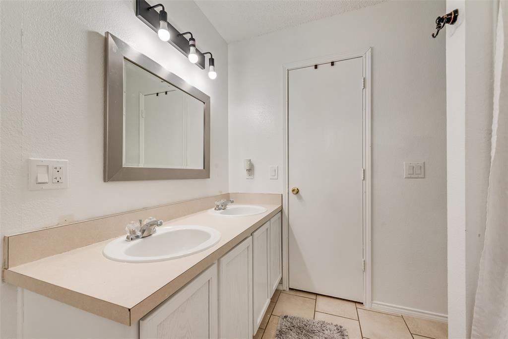 Oakridge South - Residential