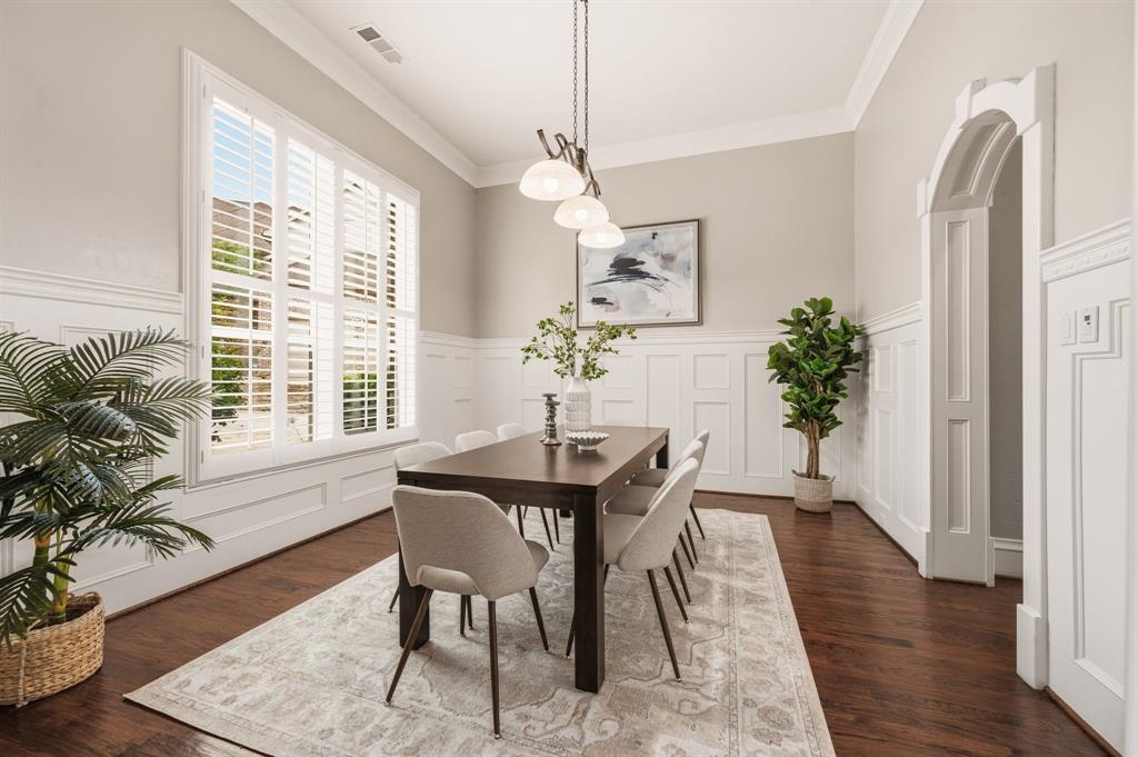 The Overlook At Highland Shore - Residential