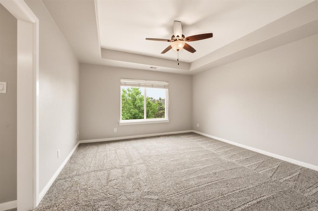 The Overlook At Highland Shore - Residential
