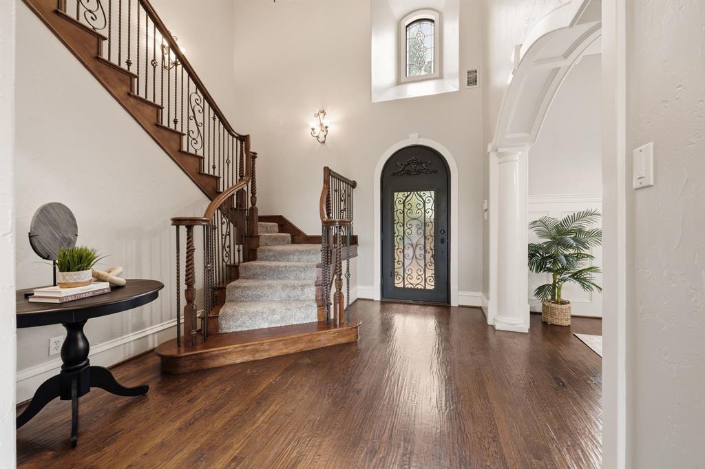 The Overlook At Highland Shore - Residential