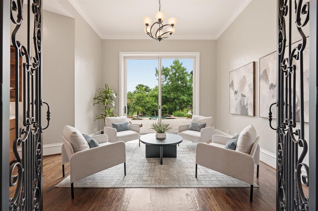 The Overlook At Highland Shore - Residential