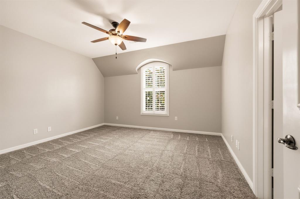The Overlook At Highland Shore - Residential