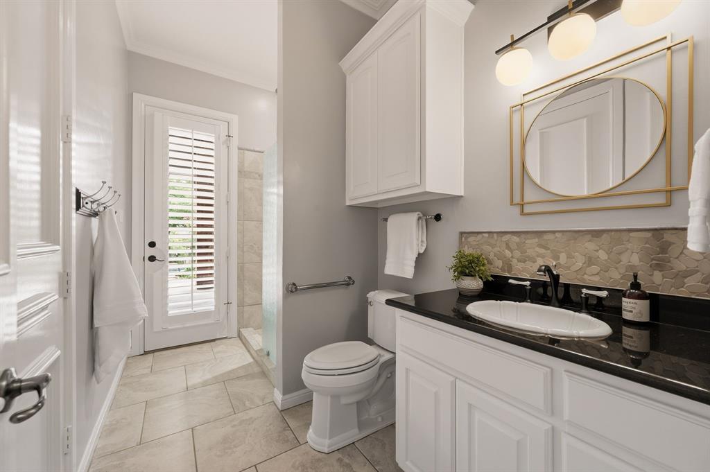 The Overlook At Highland Shore - Residential
