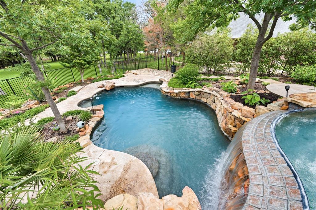 The Overlook At Highland Shore - Residential