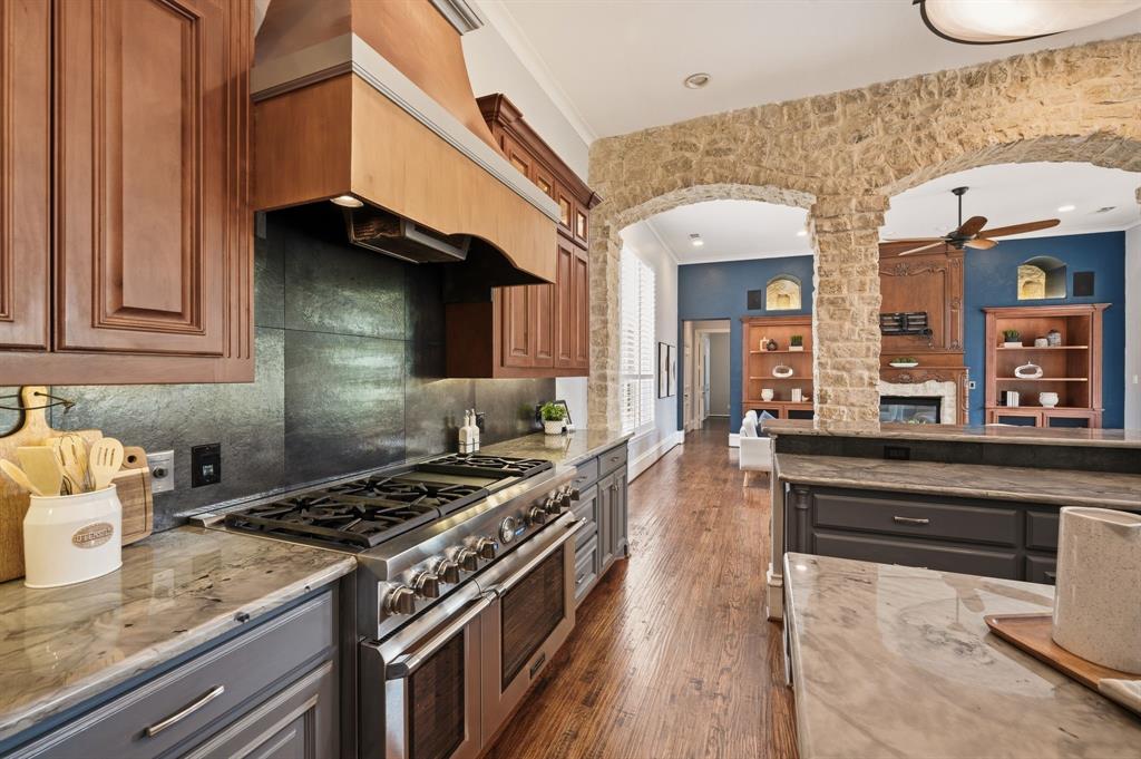 The Overlook At Highland Shore - Residential