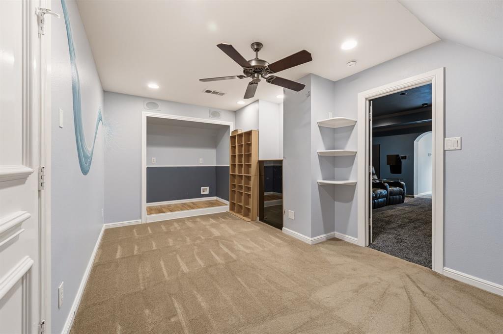 The Overlook At Highland Shore - Residential