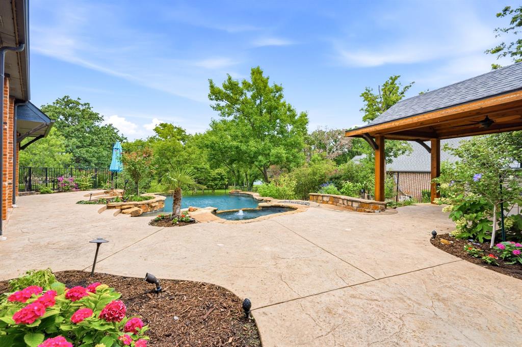 The Overlook At Highland Shore - Residential
