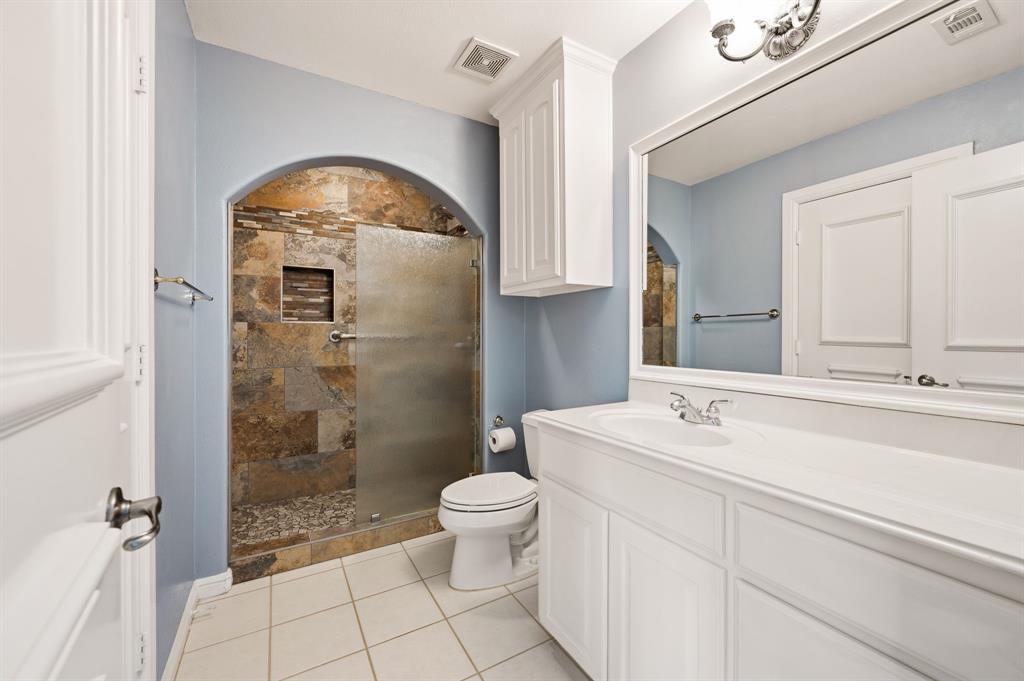 The Overlook At Highland Shore - Residential