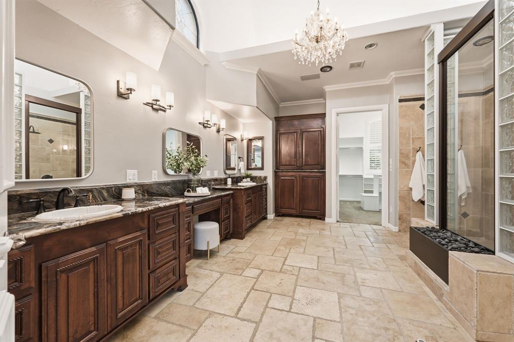 The Overlook At Highland Shore - Residential