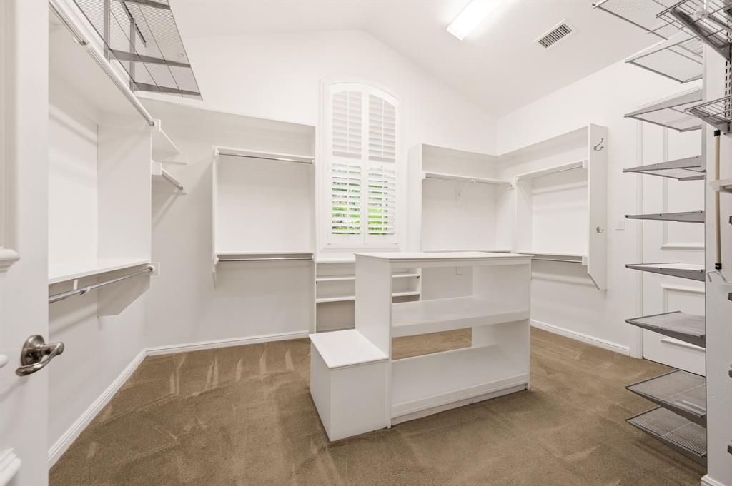 The Overlook At Highland Shore - Residential