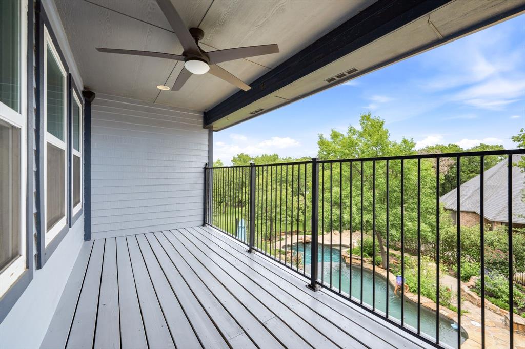 The Overlook At Highland Shore - Residential