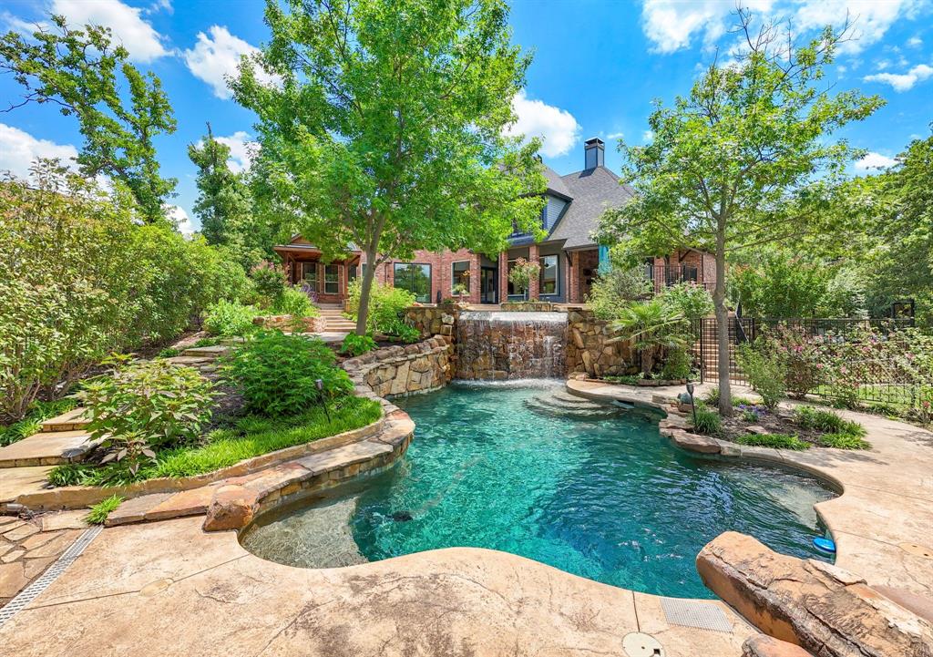 The Overlook At Highland Shore - Residential