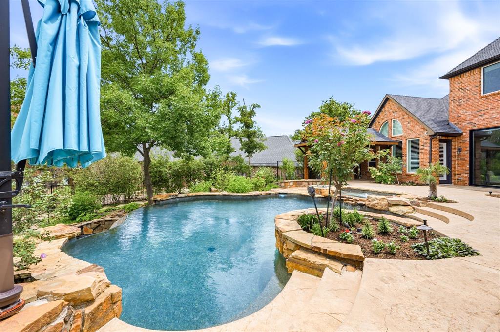 The Overlook At Highland Shore - Residential
