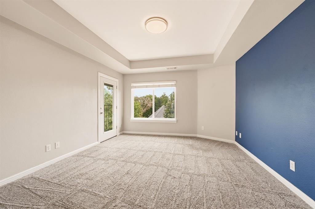 The Overlook At Highland Shore - Residential