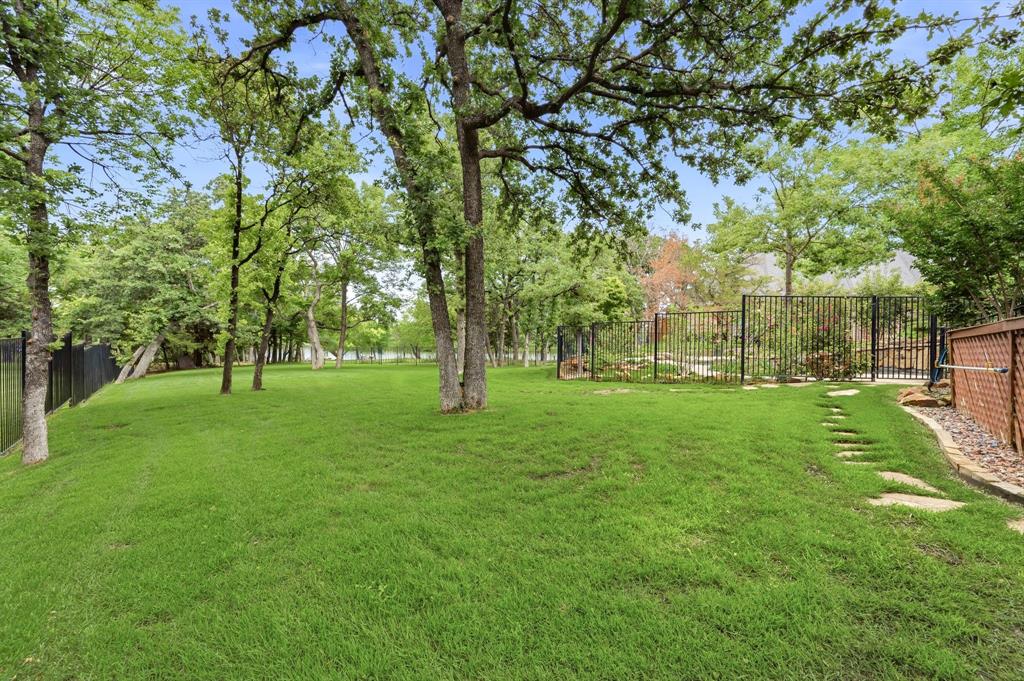 The Overlook At Highland Shore - Residential