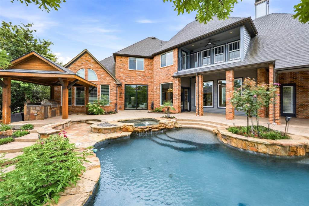 The Overlook At Highland Shore - Residential
