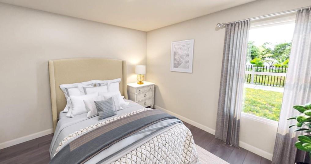 Dogan - Residential