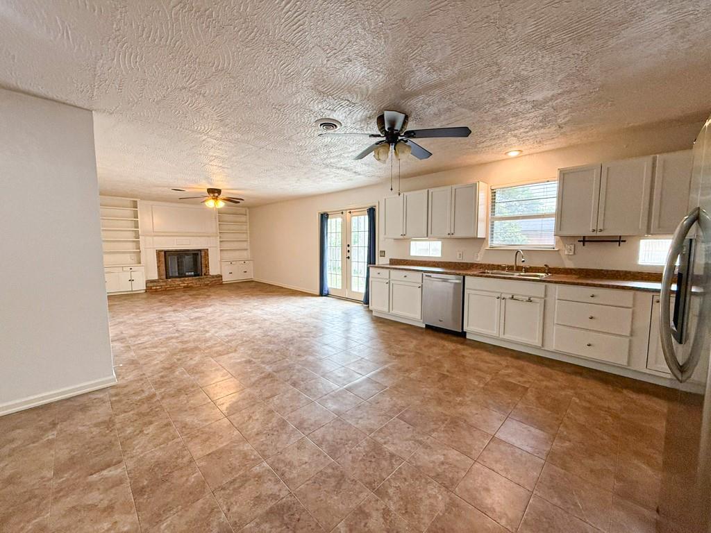 Claremont Add 05 Instl - Residential