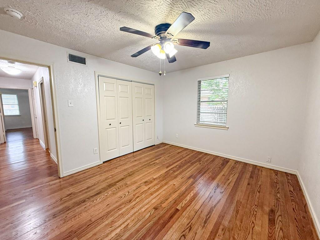 Claremont Add 05 Instl - Residential