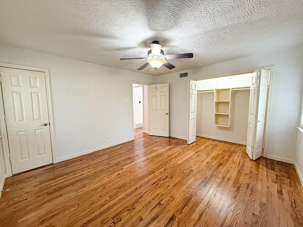 Claremont Add 05 Instl - Residential