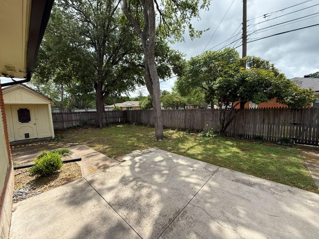 Claremont Add 05 Instl - Residential