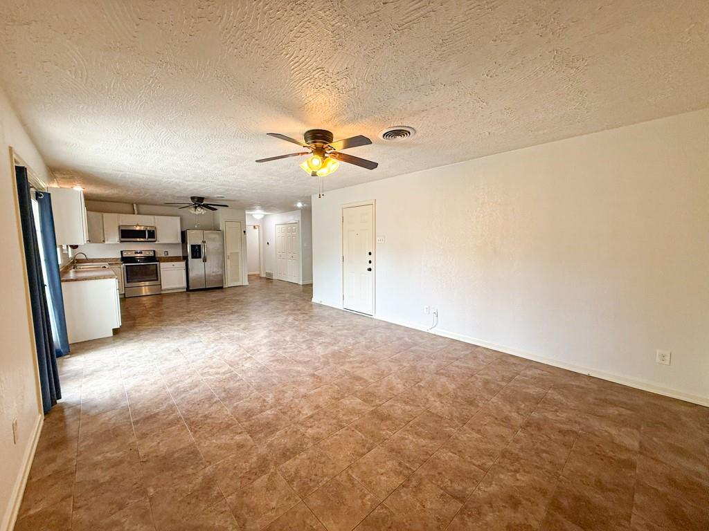 Claremont Add 05 Instl - Residential