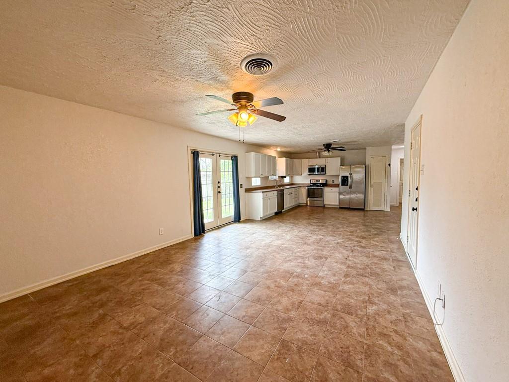 Claremont Add 05 Instl - Residential