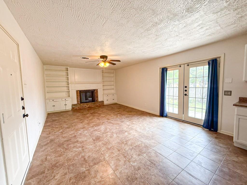 Claremont Add 05 Instl - Residential