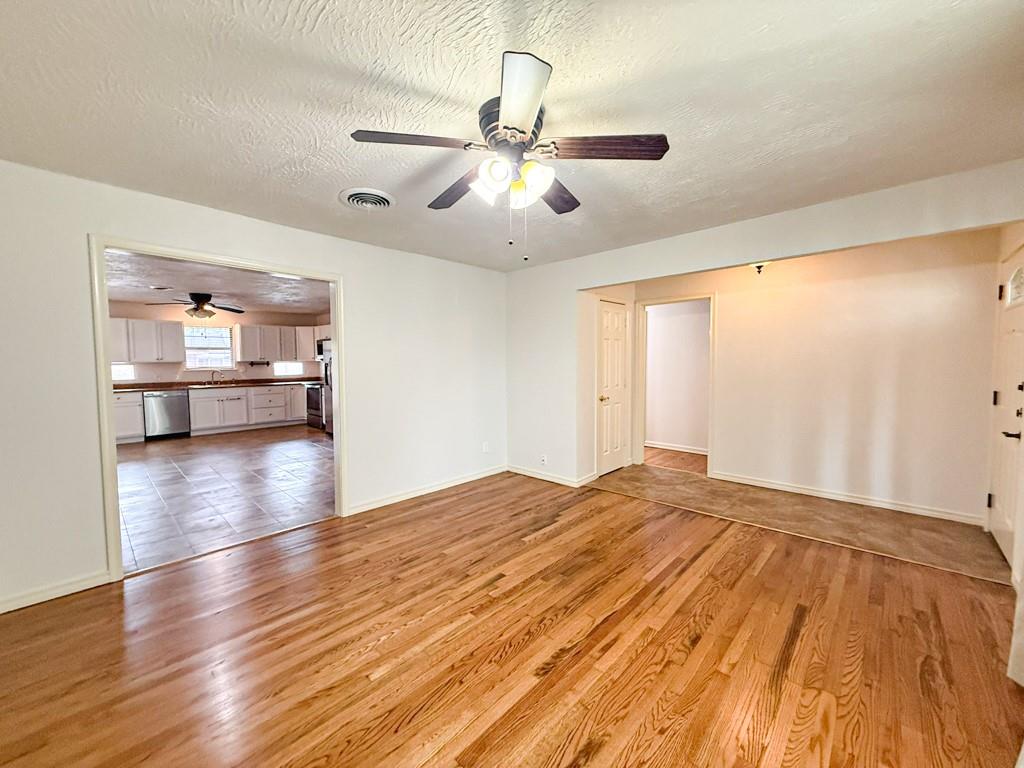 Claremont Add 05 Instl - Residential